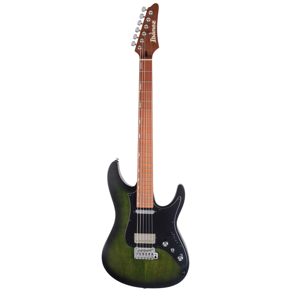 IBANEZ EH10-TGM Signature Serisi Elektro Gitar Gigbag Dahil Fiyatı